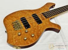 Edwards E-T-98EL 【返品OK】[QMR75]【箕面店在庫】