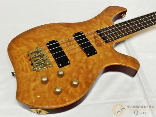 Edwards E-T-98EL 【返品OK】[QMR75]【箕面店在庫】