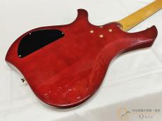 Edwards E-T-98EL 【返品OK】[QMR75]【箕面店在庫】_2