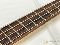 Edwards E-T-98EL 【返品OK】[QMR75]【箕面店在庫】_3