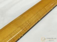 Edwards E-T-98EL 【返品OK】[QMR75]【箕面店在庫】_4