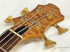 Edwards E-T-98EL 【返品OK】[QMR75]【箕面店在庫】_5