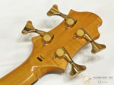 Edwards E-T-98EL 【返品OK】[QMR75]【箕面店在庫】_6