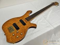 Edwards E-T-98EL 【返品OK】[QMR75]【箕面店在庫】_7
