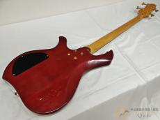 Edwards E-T-98EL 【返品OK】[QMR75]【箕面店在庫】_8