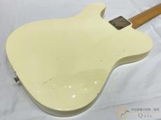 Squier by Fender Affinity Telecaster 【返品OK】[QMR21]【箕面店在庫】_2