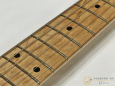Squier by Fender Affinity Telecaster 【返品OK】[QMR21]【箕面店在庫】_3