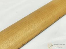 Squier by Fender Affinity Telecaster 【返品OK】[QMR21]【箕面店在庫】_4