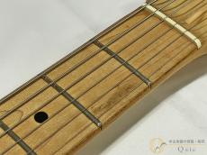 Squier by Fender Affinity Telecaster 【返品OK】[QMR21]【箕面店在庫】_11