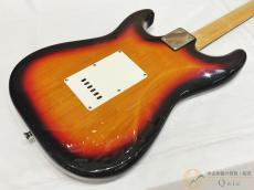 Bacchus UNIVERSE SERIES 【返品OK】[QMR78]【箕面店在庫】_2