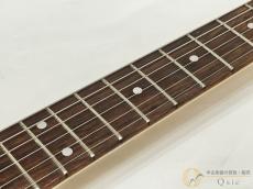 Bacchus UNIVERSE SERIES 【返品OK】[QMR78]【箕面店在庫】_3