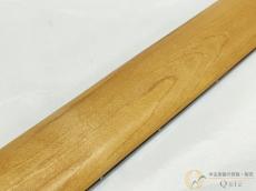 Bacchus UNIVERSE SERIES 【返品OK】[QMR78]【箕面店在庫】_4