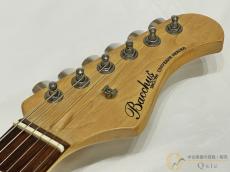 Bacchus UNIVERSE SERIES 【返品OK】[QMR78]【箕面店在庫】_5