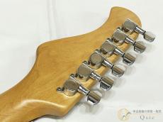Bacchus UNIVERSE SERIES 【返品OK】[QMR78]【箕面店在庫】_6