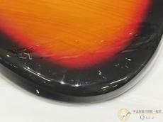 Bacchus UNIVERSE SERIES 【返品OK】[QMR78]【箕面店在庫】_9