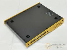 TAPCO MIX60 [QMR90]【箕面店在庫】_2