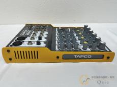 TAPCO MIX60 [QMR90]【箕面店在庫】_3