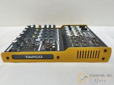 TAPCO MIX60 [QMR90]【箕面店在庫】_4