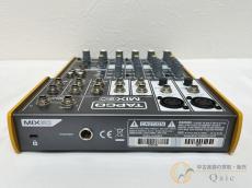 TAPCO MIX60 [QMR90]【箕面店在庫】_5