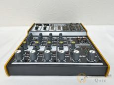TAPCO MIX60 [QMR90]【箕面店在庫】_6