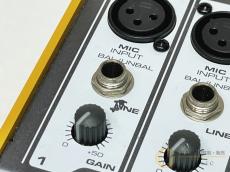 TAPCO MIX60 [QMR90]【箕面店在庫】_7