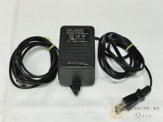 TAPCO MIX60 [QMR90]【箕面店在庫】_8