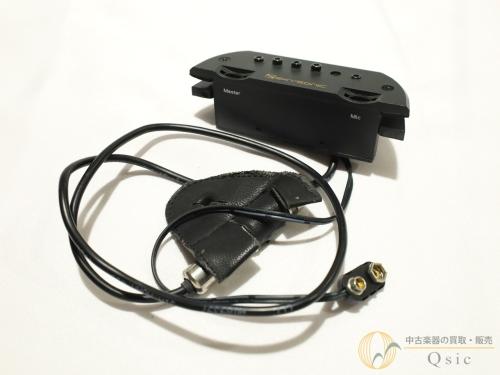 SKYSONIC T-903 [MM454]【神戸店在庫】