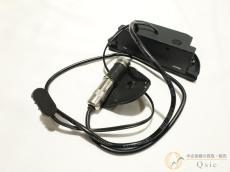 SKYSONIC T-903 [MM454]【神戸店在庫】_2