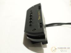 SKYSONIC T-903 [MM454]【神戸店在庫】_3