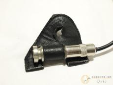 SKYSONIC T-903 [MM454]【神戸店在庫】_5