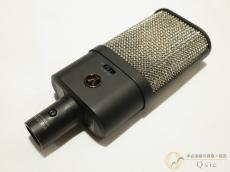 AUSTRIAN AUDIO OC16 [MM319]【神戸店在庫】