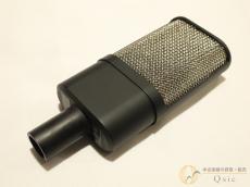 AUSTRIAN AUDIO OC16 [MM319]【神戸店在庫】_2