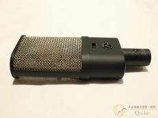 AUSTRIAN AUDIO OC16 [MM319]【神戸店在庫】_3