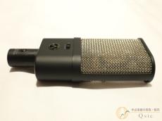 AUSTRIAN AUDIO OC16 [MM319]【神戸店在庫】_4