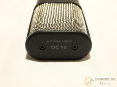 AUSTRIAN AUDIO OC16 [MM319]【神戸店在庫】_5