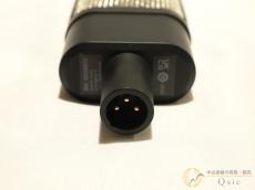 AUSTRIAN AUDIO OC16 [MM319]【神戸店在庫】_6