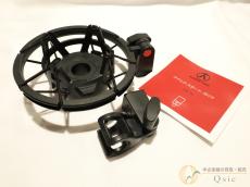 AUSTRIAN AUDIO OC16 [MM319]【神戸店在庫】_7