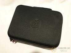AUSTRIAN AUDIO OC16 [MM319]【神戸店在庫】_8