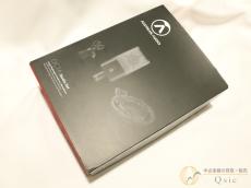 AUSTRIAN AUDIO OC16 [MM319]【神戸店在庫】_9