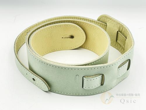 Grande uomo F-Custom [QMN40]【梅田店在庫】
