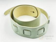 Grande uomo F-Custom [QMN40]【梅田店在庫】_2