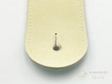 Grande uomo F-Custom [QMN40]【梅田店在庫】_3