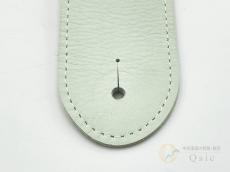 Grande uomo F-Custom [QMN40]【梅田店在庫】_4