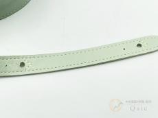 Grande uomo F-Custom [QMN40]【梅田店在庫】_5
