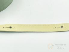 Grande uomo F-Custom [QMN40]【梅田店在庫】_6