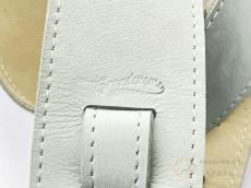 Grande uomo F-Custom [QMN40]【梅田店在庫】_7