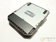 ZOOM A1 four [QM907]【神戸店在庫】_2