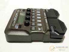 ZOOM A1 four [QM907]【神戸店在庫】_3