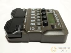 ZOOM A1 four [QM907]【神戸店在庫】_4
