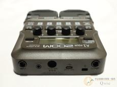 ZOOM A1 four [QM907]【神戸店在庫】_5